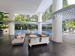 Draycott Drive (D10), Condominium #582401461